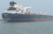 First India-bound oil tanker crosses Strait of Hormuz, reaches Mumbai Port